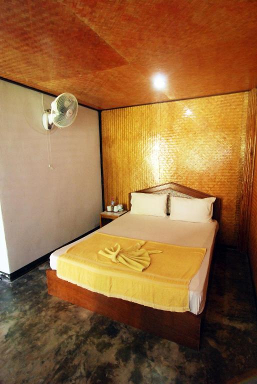 Lanta Coral Beach Resort Ko Lanta Habitación foto